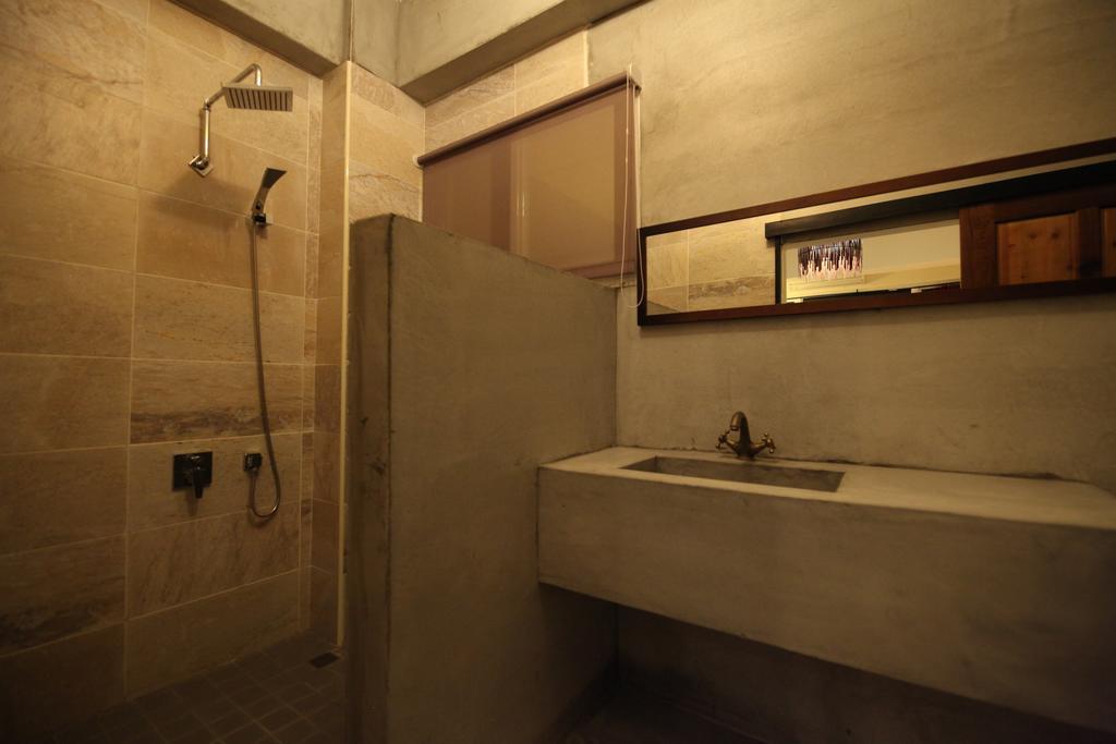 Cenacle B & B Chenggong Exterior photo