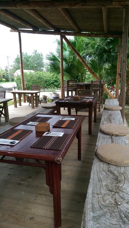 Cenacle B & B Chenggong Exterior photo